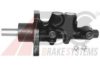 OPEL 558044 Brake Master Cylinder